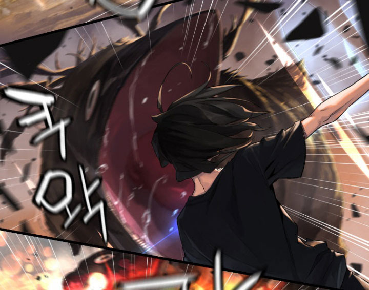 เธญเนเธฒเธ Her Summon