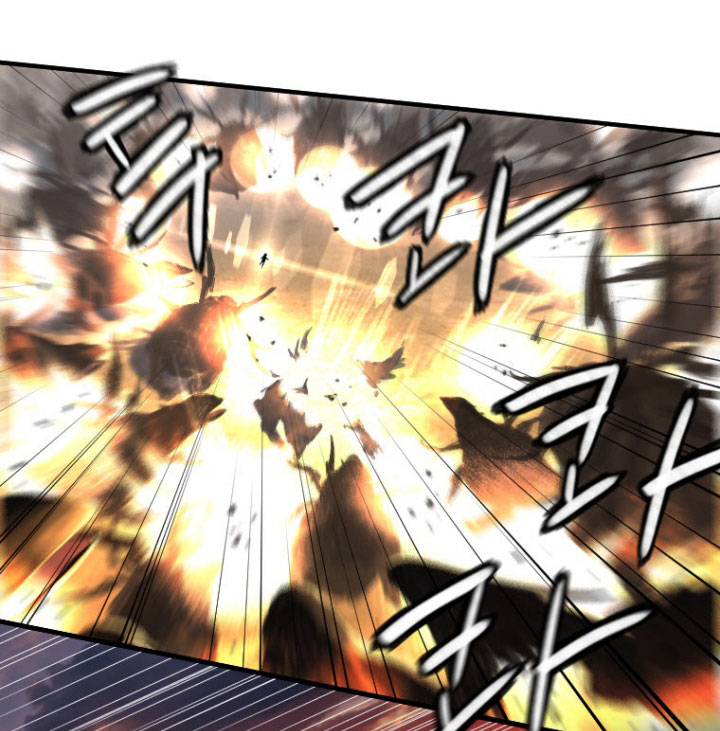 เธญเนเธฒเธ Her Summon