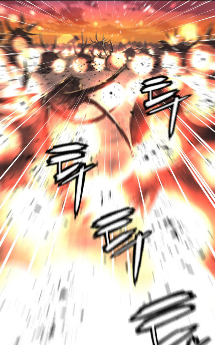เธญเนเธฒเธ Her Summon