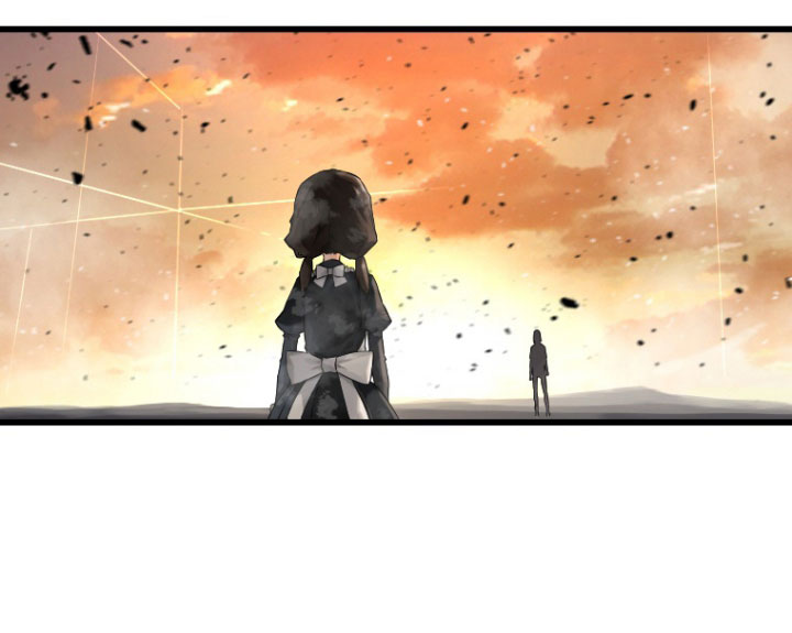 เธญเนเธฒเธ Her Summon