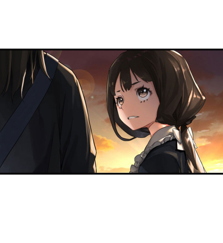 เธญเนเธฒเธ Her Summon