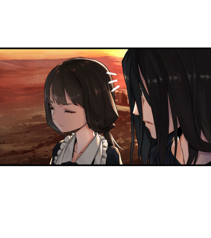 เธญเนเธฒเธ Her Summon