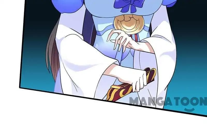 à¸­à¹ˆà¸²à¸™ Wudao du Zun