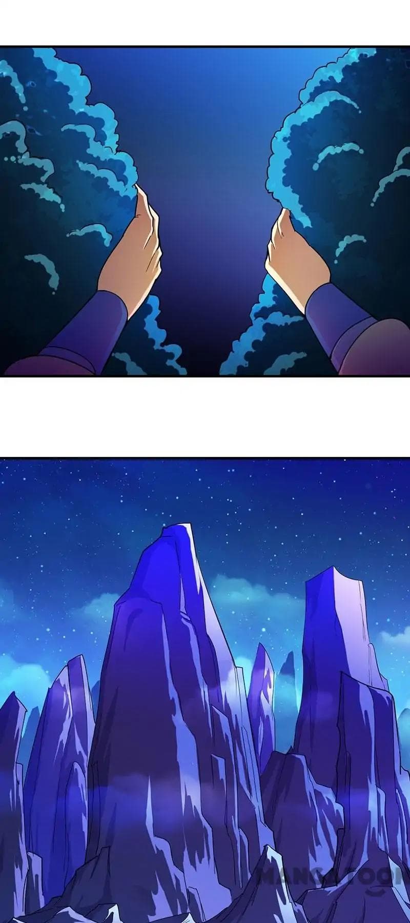 à¸­à¹ˆà¸²à¸™ Wudao du Zun