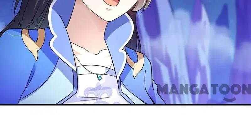 à¸­à¹ˆà¸²à¸™ Wudao du Zun