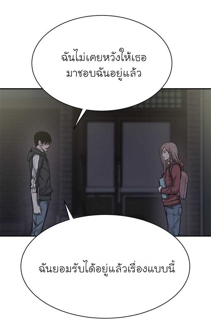 à¸­à¹ˆà¸²à¸™ Pounding