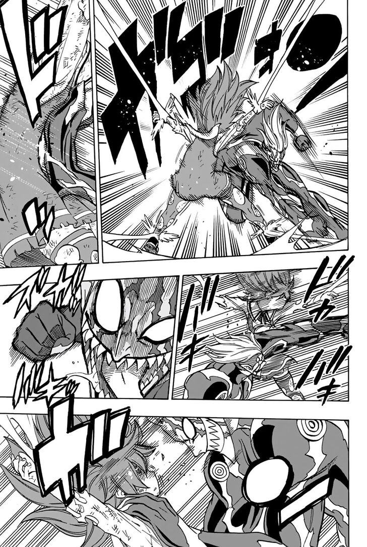 à¹à¸Ÿà¸£à¸µà¹ˆà¹€à¸—à¸¥ à¸ à¸²à¸„à¹€à¸„à¸§à¸ª 100 à¸›à¸µ