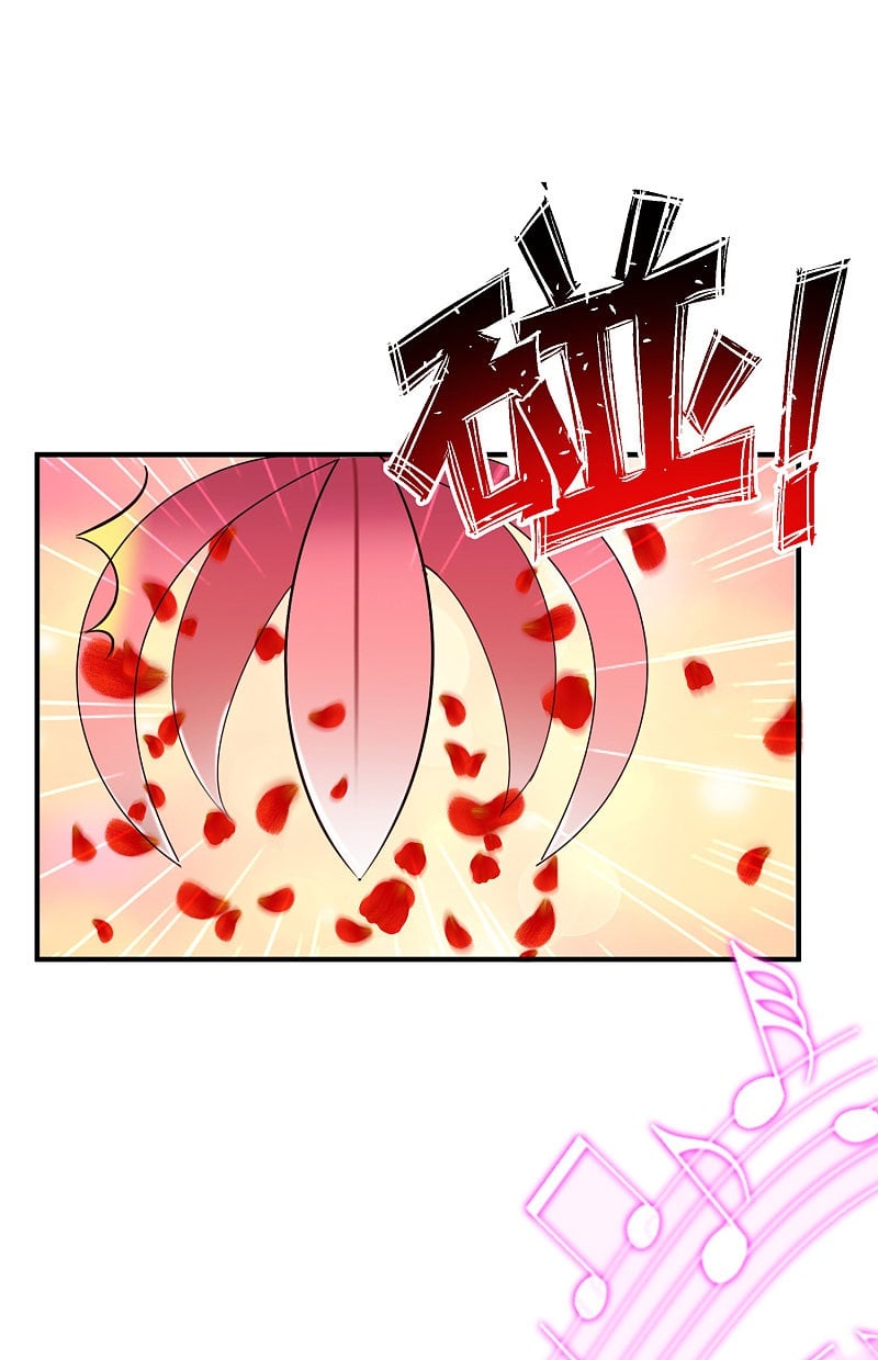 เธญเนเธฒเธ The Strongest Peach Blossom