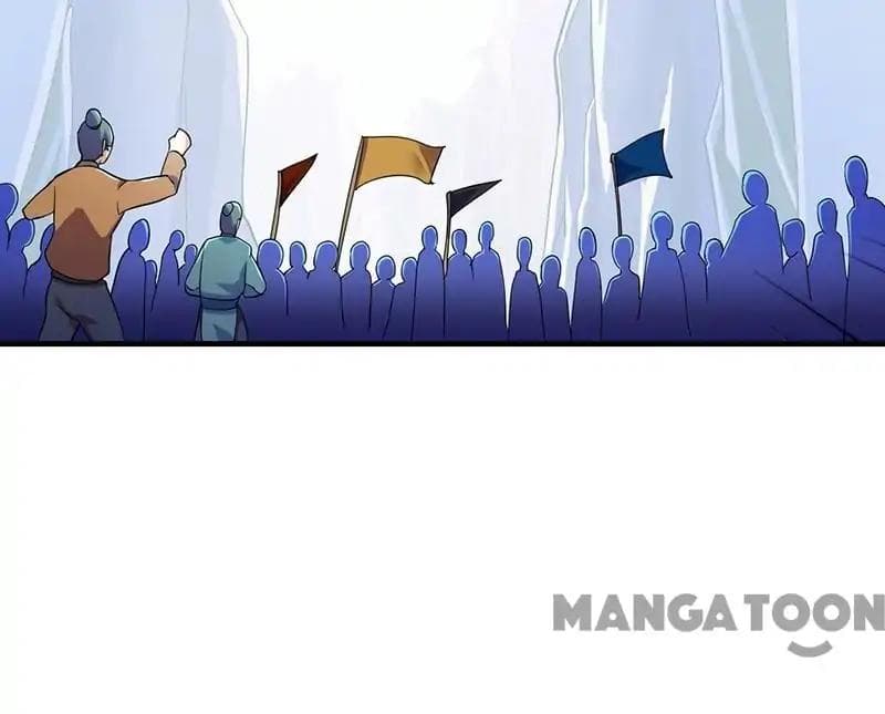 à¸­à¹ˆà¸²à¸™ Wudao du Zun