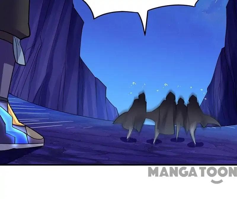 à¸­à¹ˆà¸²à¸™ Wudao du Zun