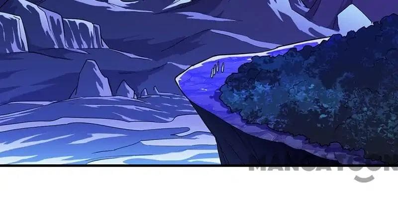 à¸­à¹ˆà¸²à¸™ Wudao du Zun