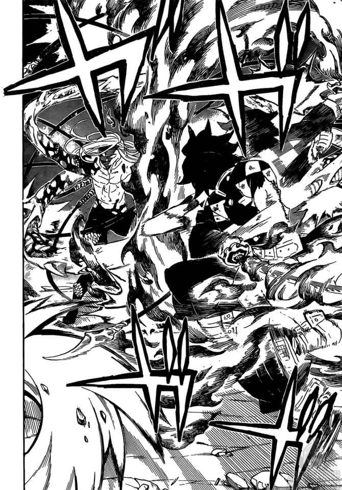 เธญเนเธฒเธ Kimetsu no Yaiba