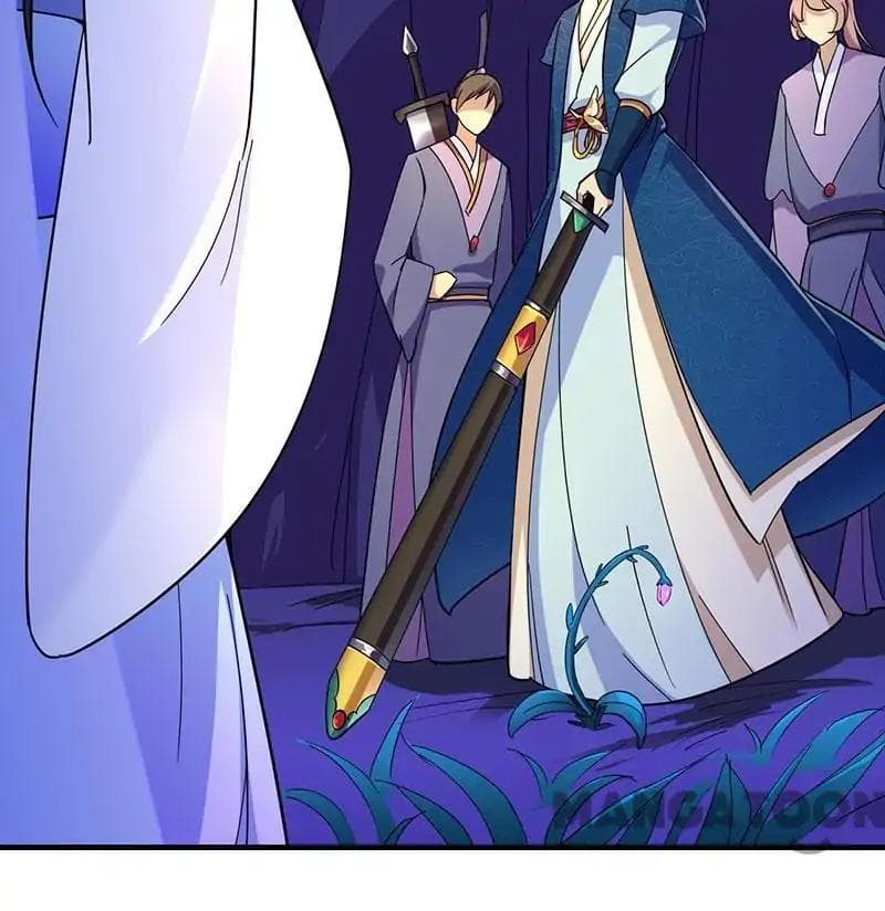 à¸­à¹ˆà¸²à¸™ Wudao du Zun