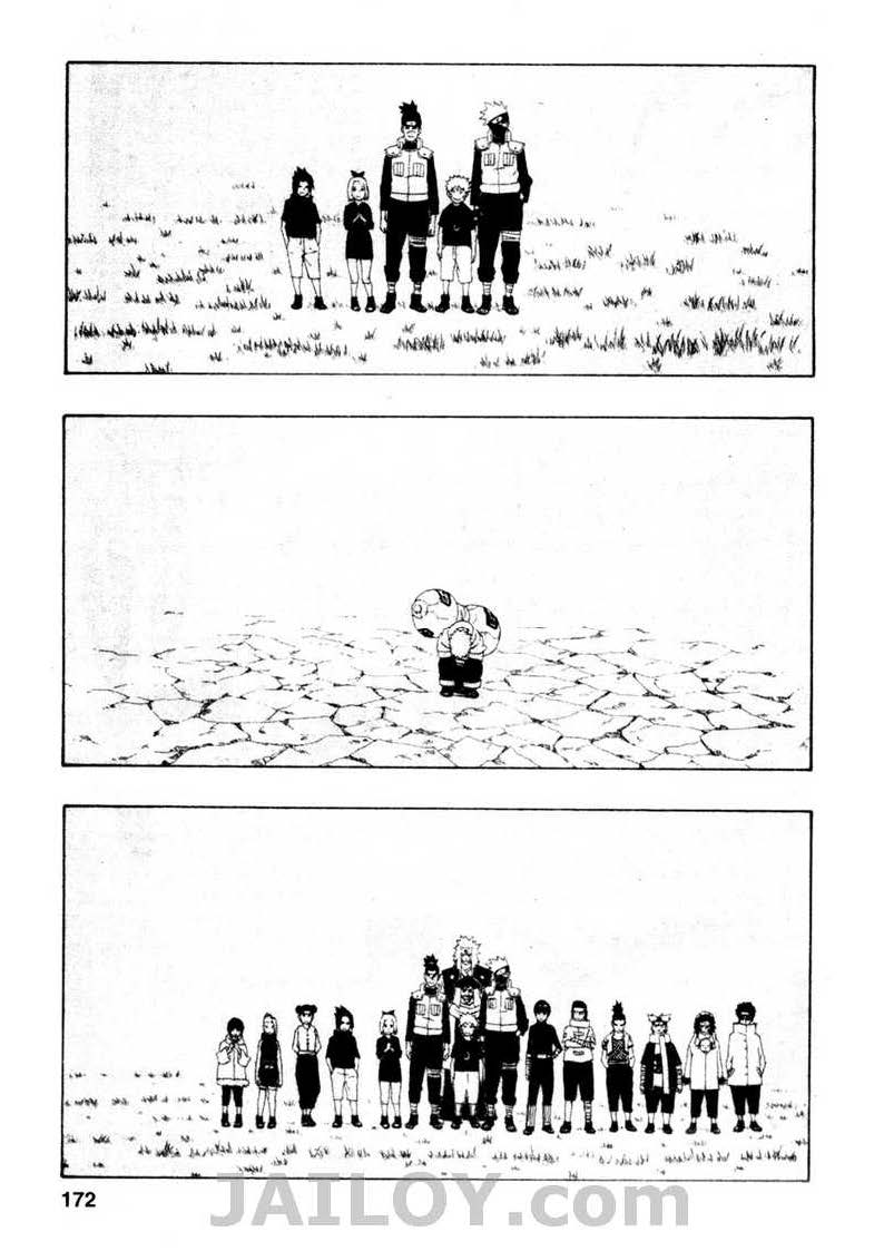 Ã Â¸Â­Ã Â¹Ë†Ã Â¸Â²Ã Â¸â„¢Ã Â¸â„¢Ã Â¸Â²Ã Â¸Â£Ã Â¸Â¹Ã Â¹â€šÃ Â¸â€¢Ã Â¸Â°