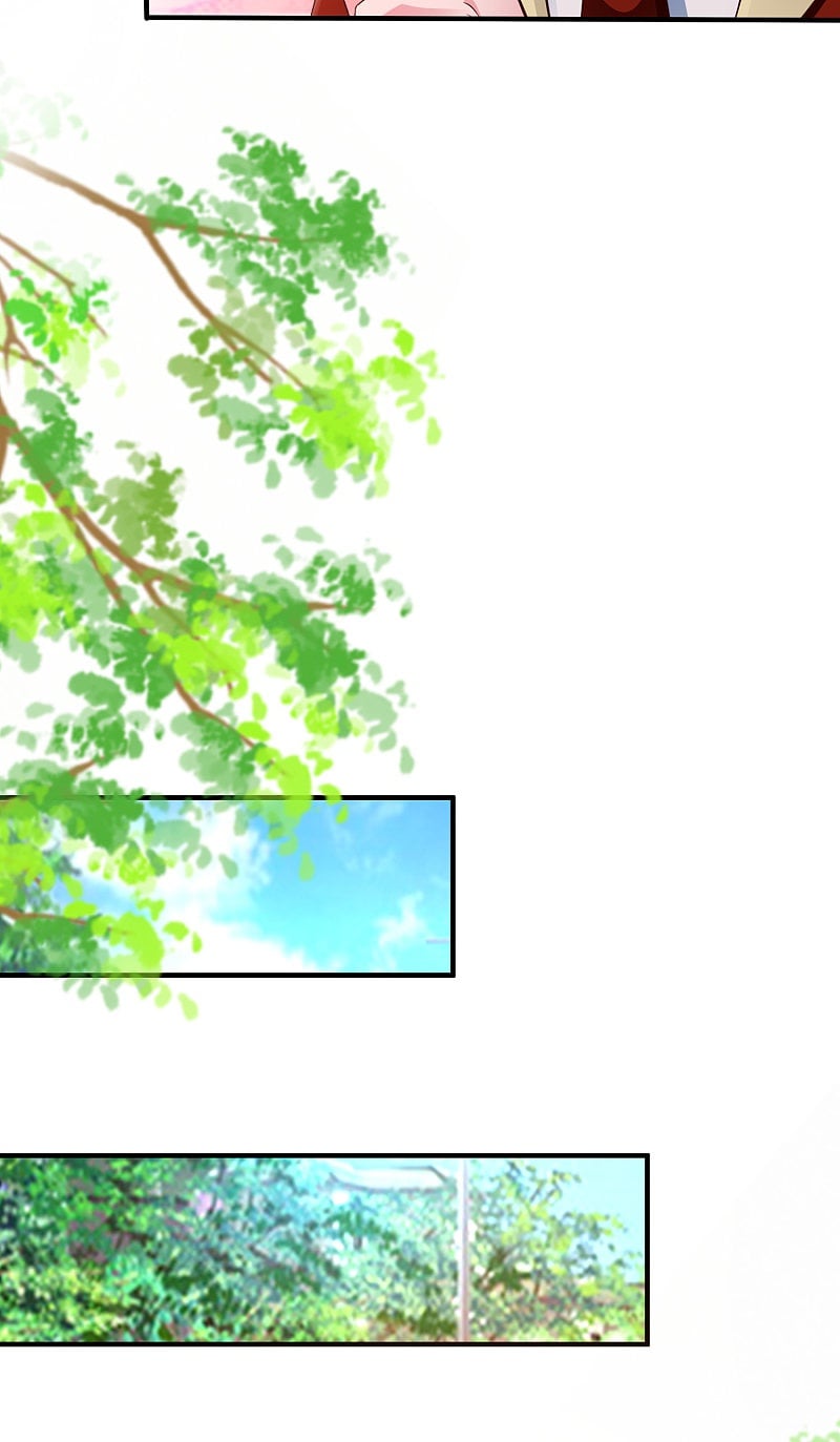 เธญเนเธฒเธ The Strongest Peach Blossom