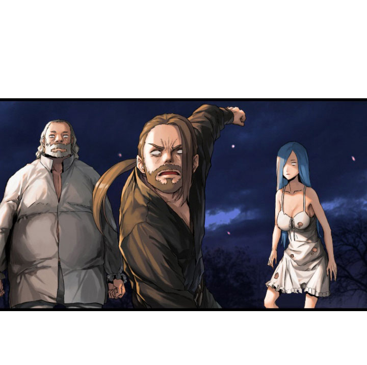 เธญเนเธฒเธ Her Summon