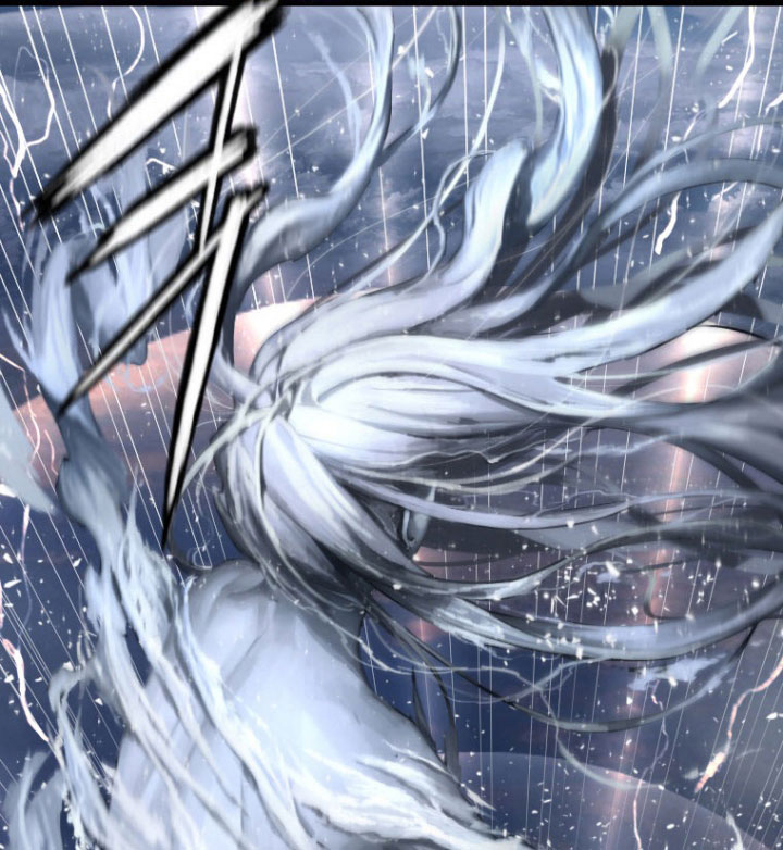 เธญเนเธฒเธ Her Summon