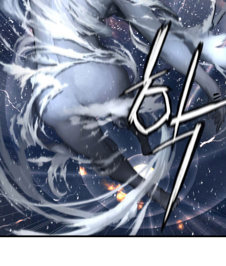 เธญเนเธฒเธ Her Summon