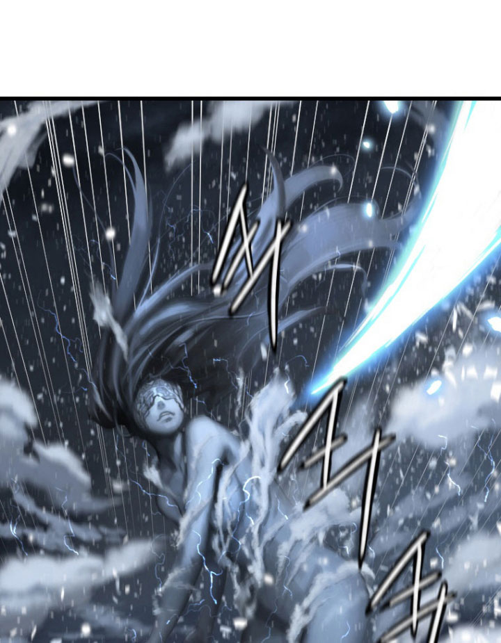 เธญเนเธฒเธ Her Summon