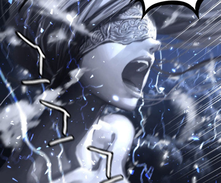 เธญเนเธฒเธ Her Summon