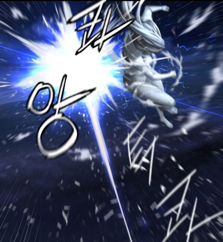เธญเนเธฒเธ Her Summon