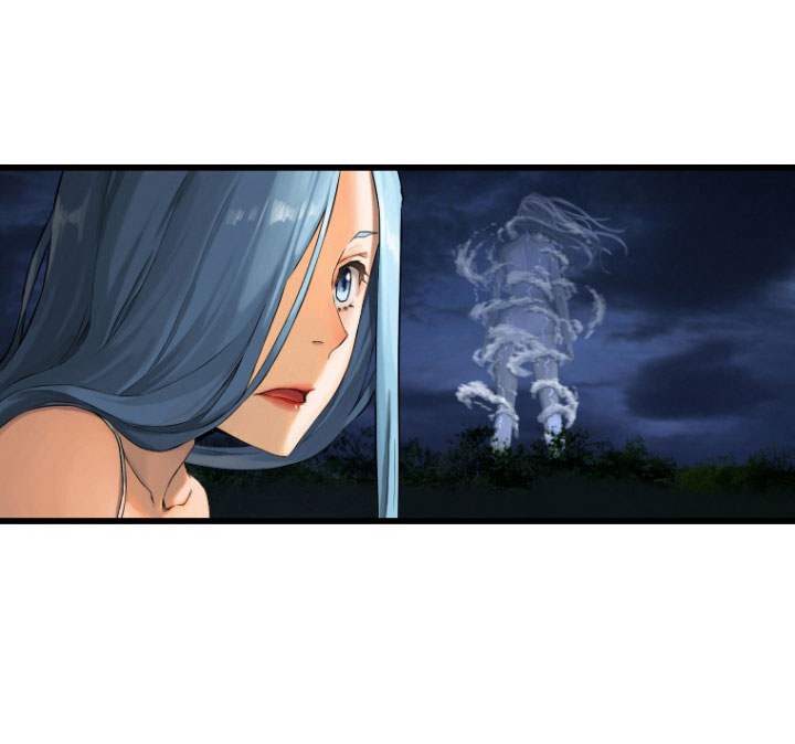 เธญเนเธฒเธ Her Summon