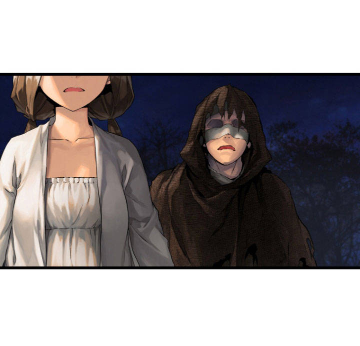 เธญเนเธฒเธ Her Summon