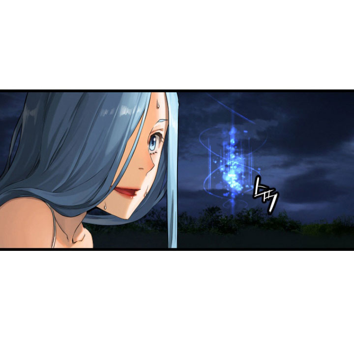 เธญเนเธฒเธ Her Summon