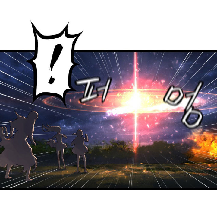 เธญเนเธฒเธ Her Summon