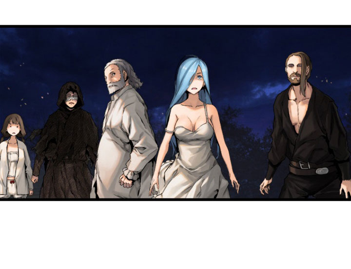 เธญเนเธฒเธ Her Summon