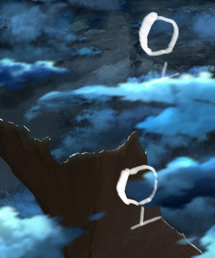 เธญเนเธฒเธ Her Summon