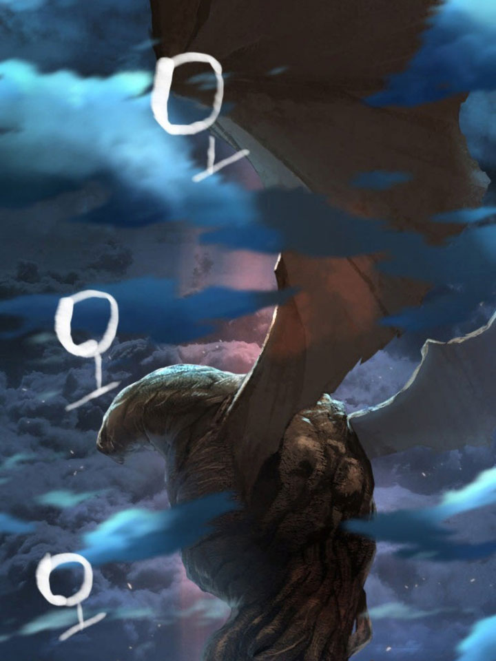 เธญเนเธฒเธ Her Summon