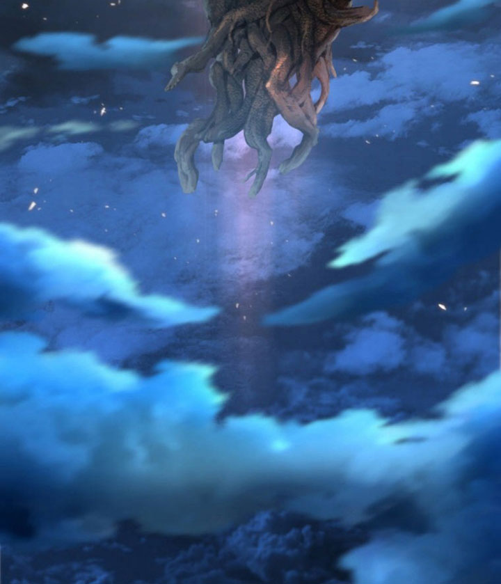 เธญเนเธฒเธ Her Summon
