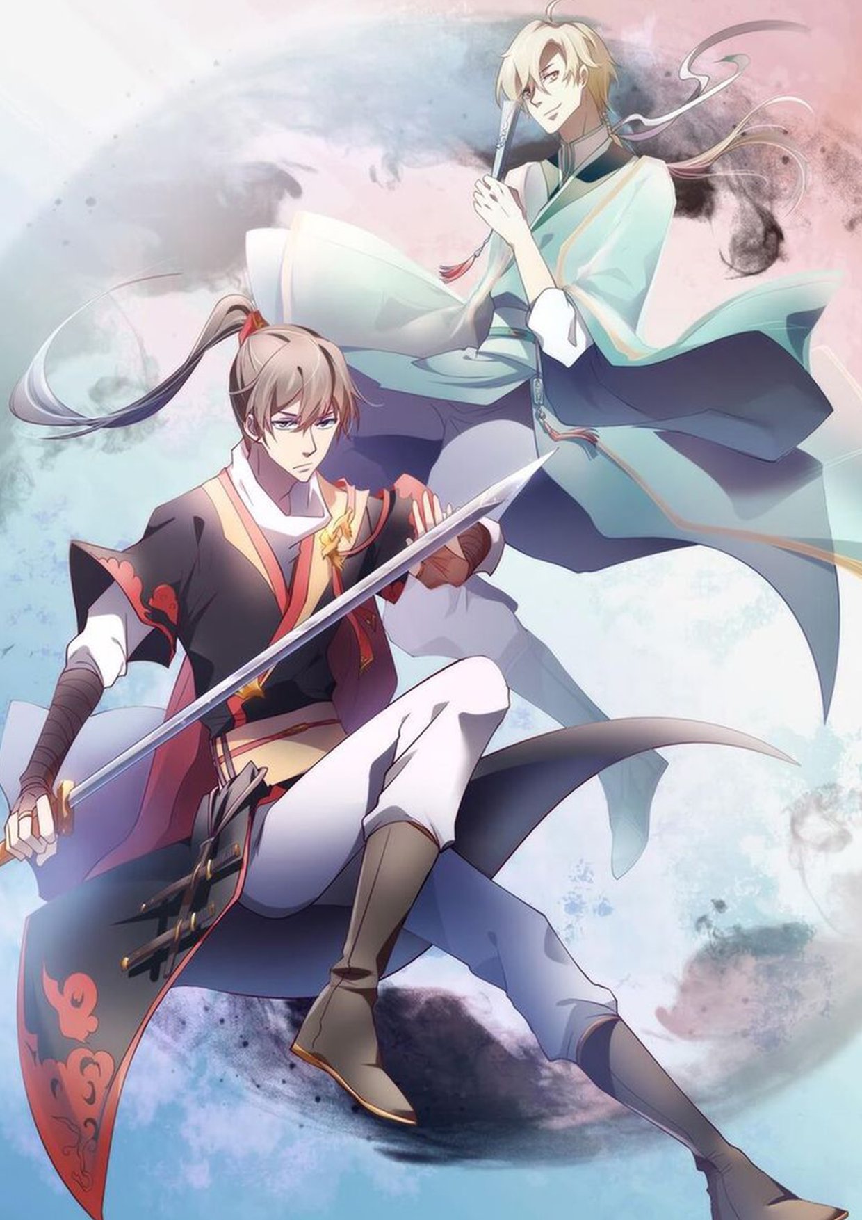 เธญเนเธฒเธ The Last Human