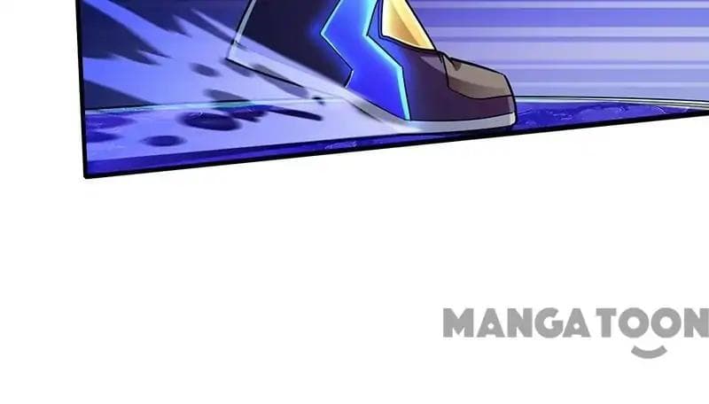 à¸­à¹ˆà¸²à¸™ Wudao du Zun