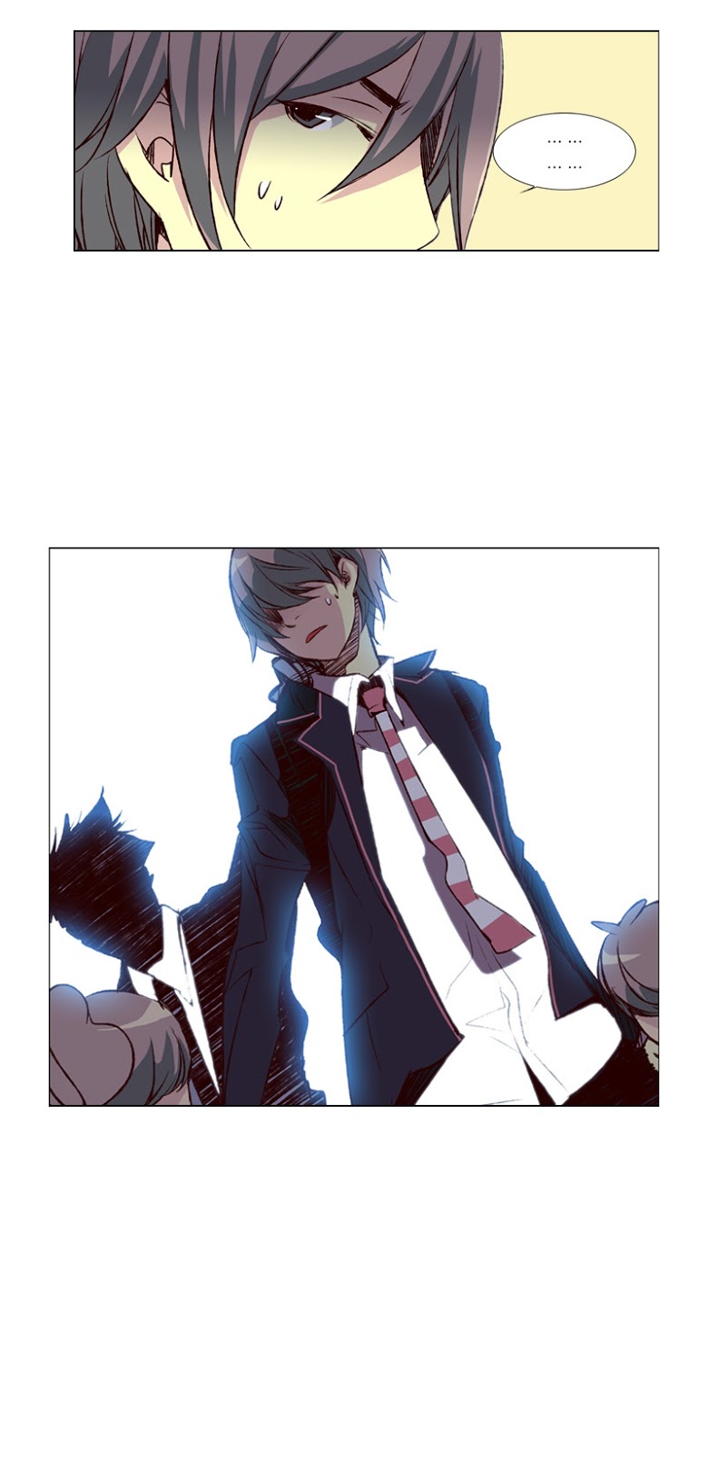 à¸­à¹ˆà¸²à¸™ Girls of the Wildâ€™s