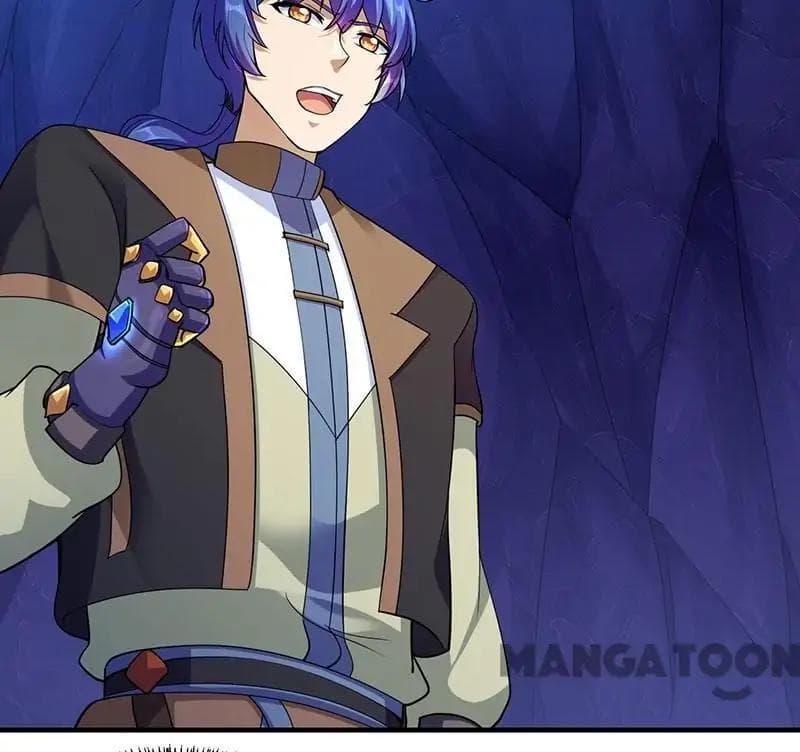 à¸­à¹ˆà¸²à¸™ Wudao du Zun