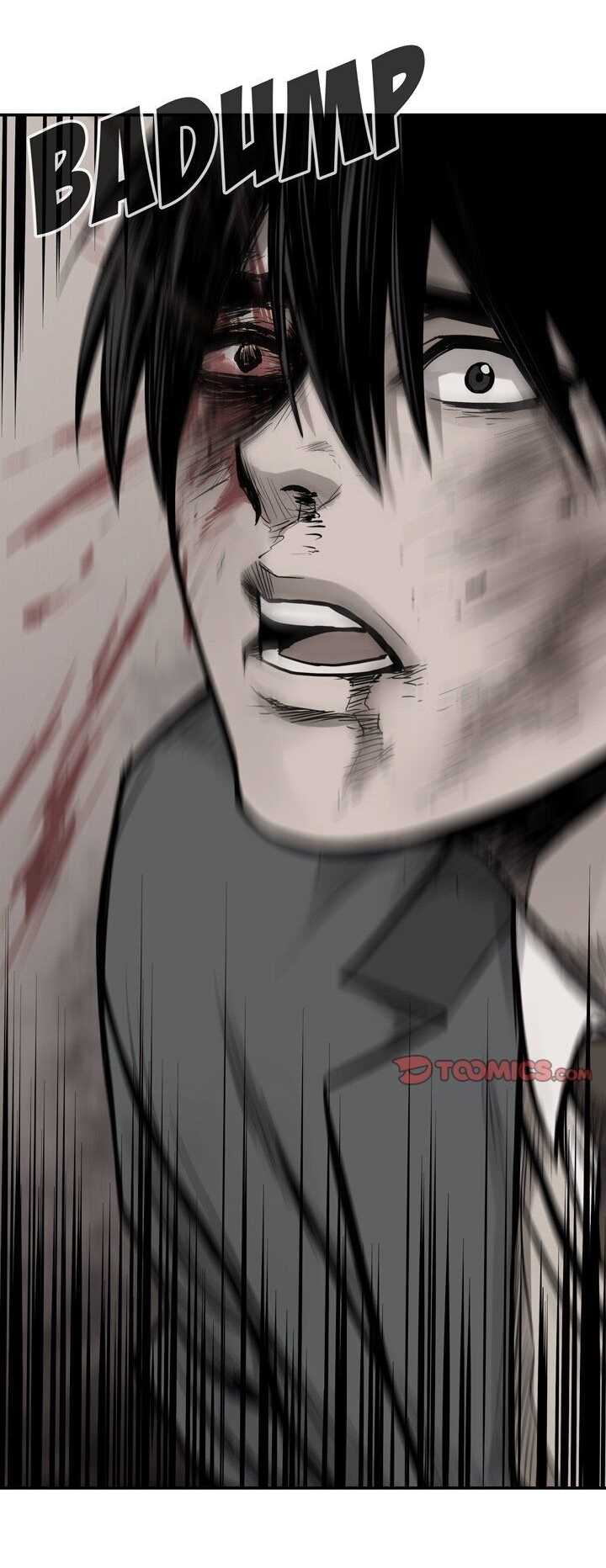 à¸­à¹ˆà¸²à¸™ Pounding