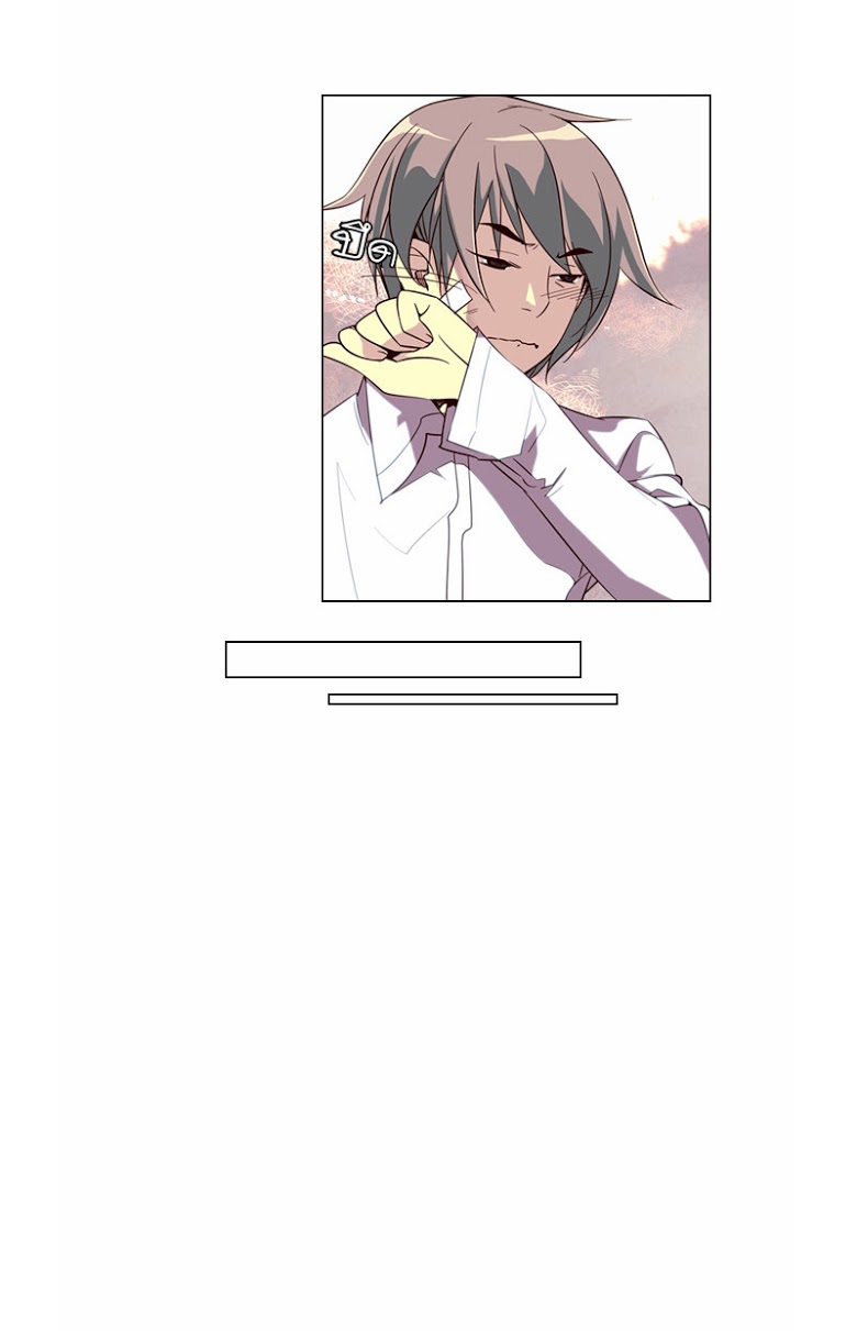 à¸­à¹ˆà¸²à¸™ Girls of the Wildâ€™s