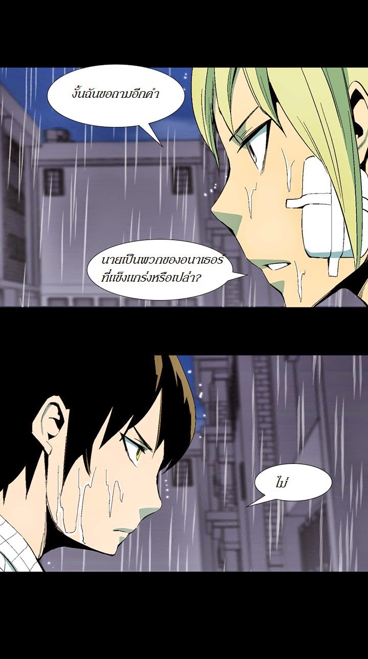 à¸­à¹ˆà¸²à¸™ Ability