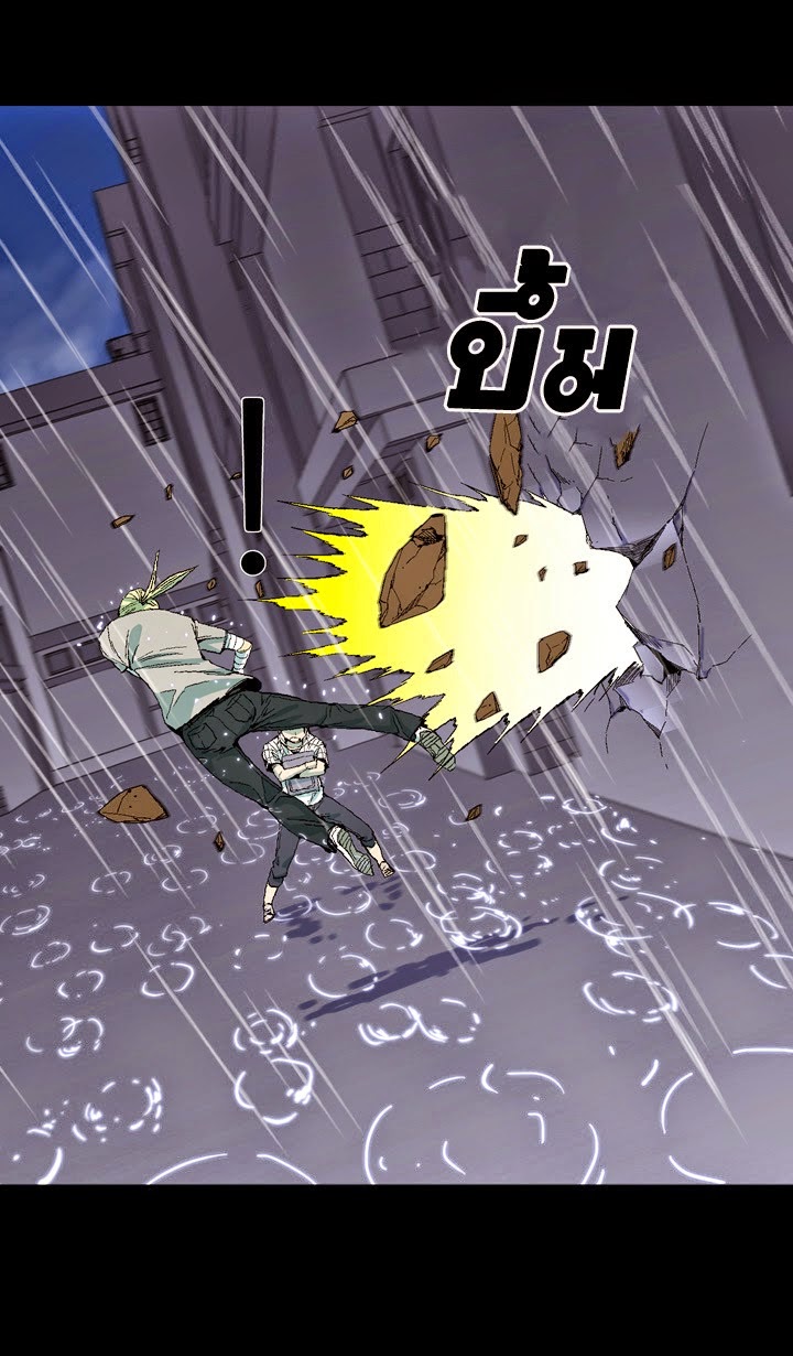 à¸­à¹ˆà¸²à¸™ Ability