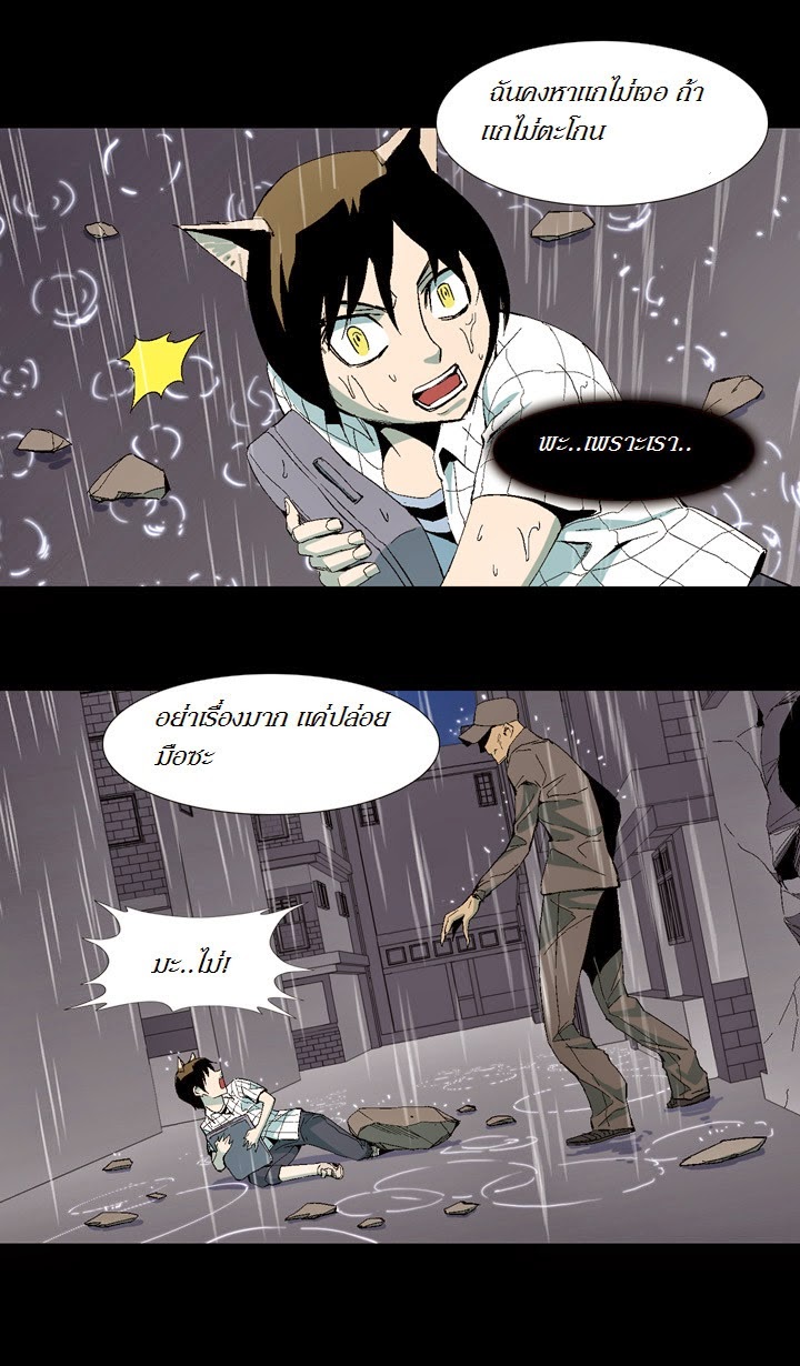 à¸­à¹ˆà¸²à¸™ Ability