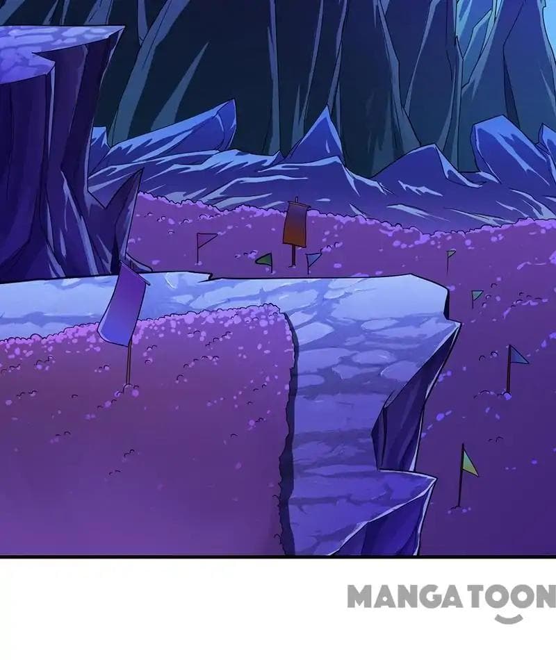 à¸­à¹ˆà¸²à¸™ Wudao du Zun