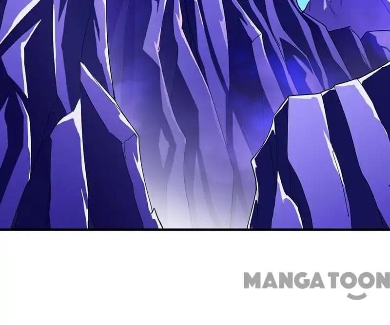 à¸­à¹ˆà¸²à¸™ Wudao du Zun