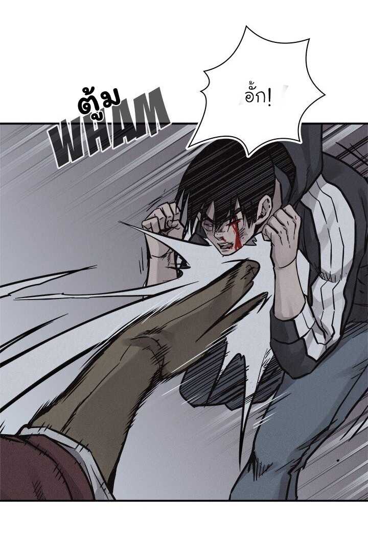 à¸­à¹ˆà¸²à¸™ Pounding