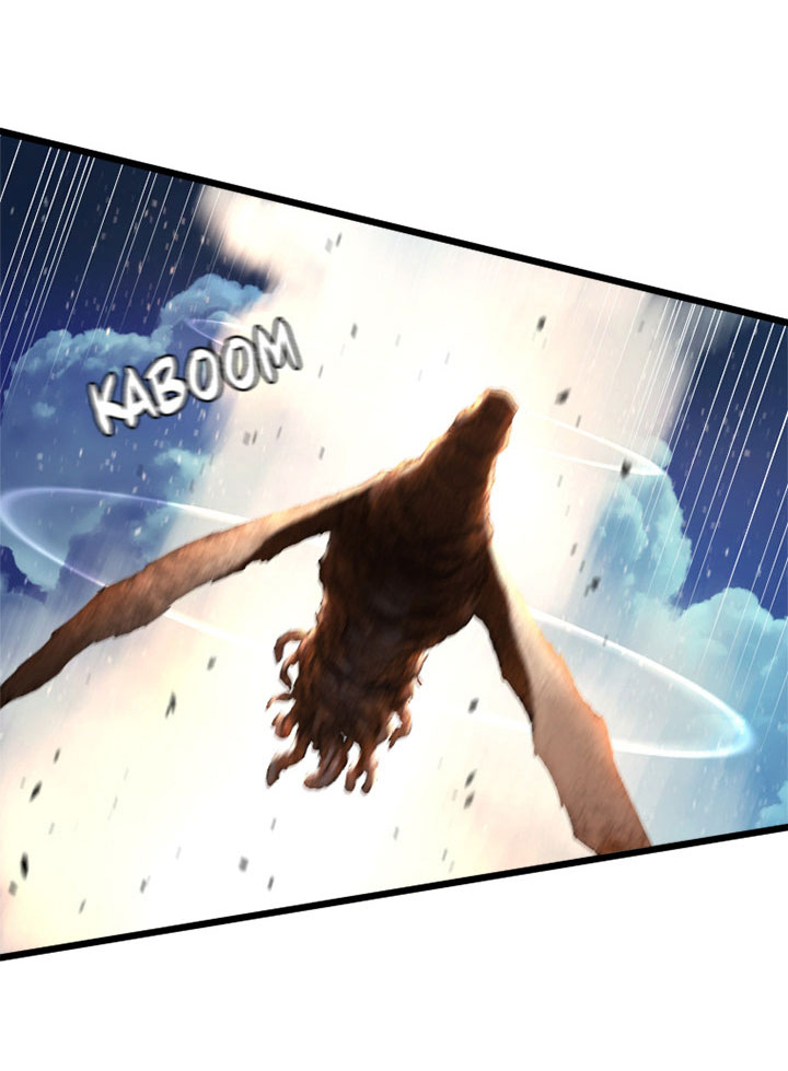 à¸­à¹ˆà¸²à¸™ Her Summon