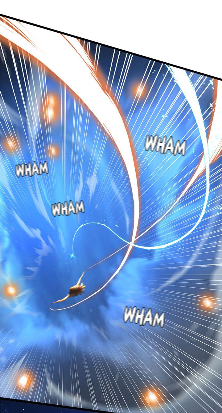 à¸­à¹ˆà¸²à¸™ Her Summon