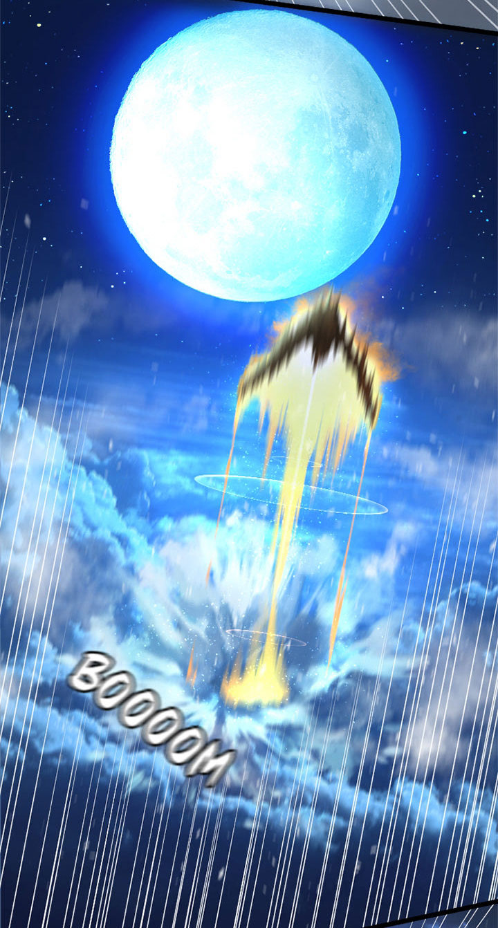 à¸­à¹ˆà¸²à¸™ Her Summon