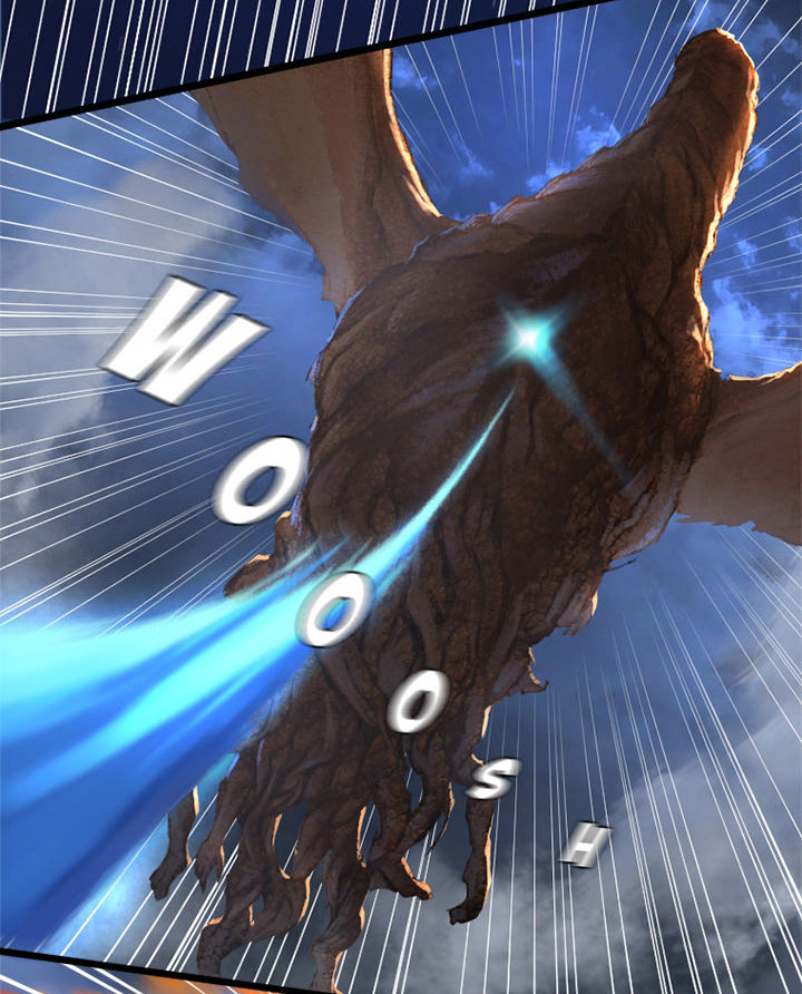 à¸­à¹ˆà¸²à¸™ Her Summon