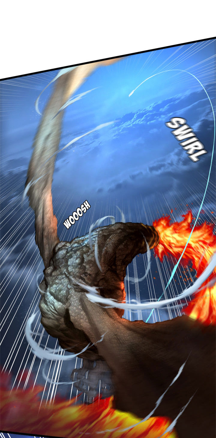 à¸­à¹ˆà¸²à¸™ Her Summon